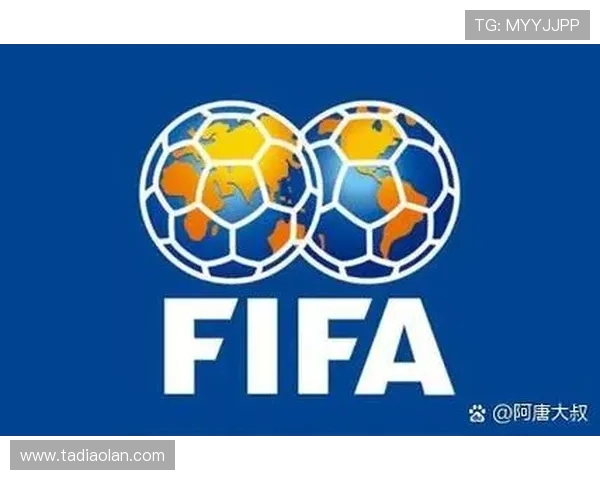 意甲25轮最佳阵容群星闪耀齐