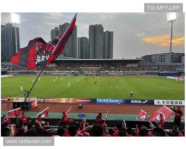 成都蓉城领跑中超 铜梁龙第3海港落后8分 成都蓉城领跑中超 铜梁龙第3海港落后8分