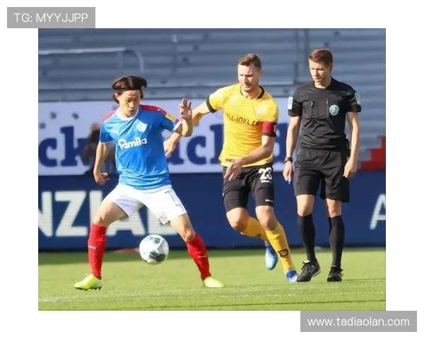 菅原施密德首发李在城出战 菅原施密德首发李在城出战