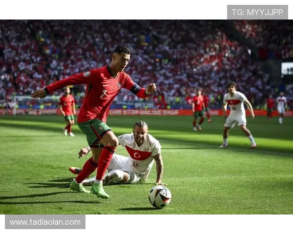 德转列欧冠改制后助攻榜:C罗送出48次助攻居首,穆勒在列 德转列欧冠改制后助攻榜:C罗送出48次助攻居首,穆勒在列