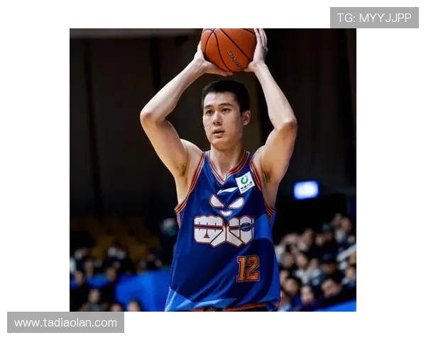 广东狂胜42分送四川开局连败 广东狂胜42分送四川开局连败