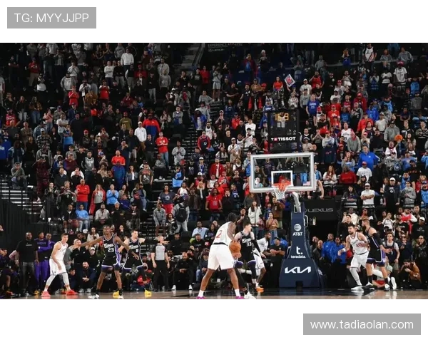 快船险胜小卡绝杀 卢指导称信任核心 快船险胜小卡绝杀 卢指导称信任核心