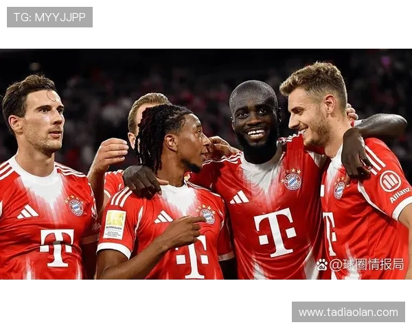 拜仁慕尼黑科法内转会谈判最新进展