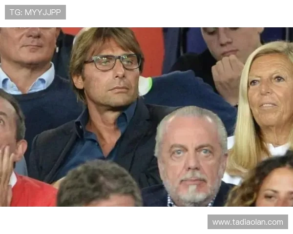 德佬:美职联可踢欧冠 孔蒂是伟大教练 德佬:美职联可踢欧冠 孔蒂是伟大教练